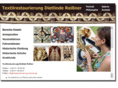 textilrestaurierung-reissner.de