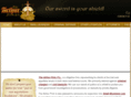 thearthurfirm.com