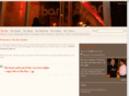 thebarbolton.co.uk