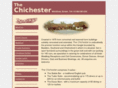 thechichester.co.uk