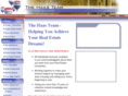 thehaasteam.com