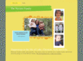 thenavarrofamily.com