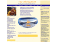 theofferingbowl.com