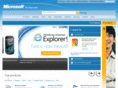 thephone-company.net