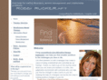 therapywithrobbirucker.com