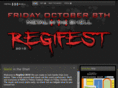 theregifest.com