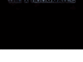 thexroommates.com