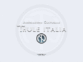 thule-italia.org
