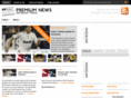 ticosport.com