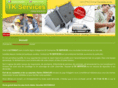 tk-services-09.com