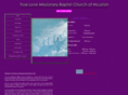 tlmbch.org