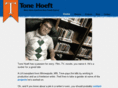tonehoeft.com