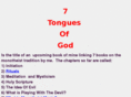 tonguesofgod.com