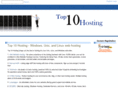 top-10-hosting.com