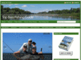 topbassfishingguide.com