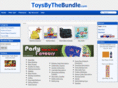 toysbythebundle.com