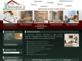 travaux-multi-services-49.com