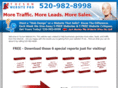 tucsonwebsitepro.com
