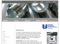 umci.com