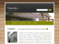 unitoldo.com