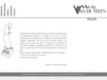 vandesteen.com