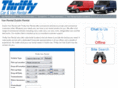 vanrentaldublin.com