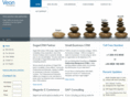 veonconsulting.com