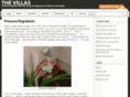 viaverdevillas.org