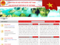 visavietnam-online.com