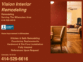 visioninteriorremodeling.com