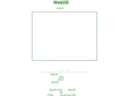 web3d-club.net