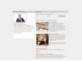 wellnessprosalliance.com
