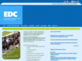westernmassedc.com