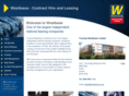 westlease.co.uk