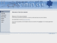 yimin-ge.com