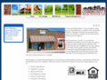 yourcommunityrealestate.net