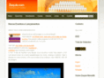 zaquie.com