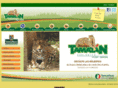 zootamatan.com