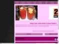 27thavebarandgrill.com