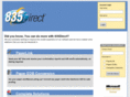 835direct.com