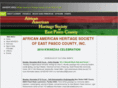 aahsepc.org