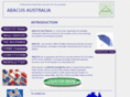 abacusaustralia.com