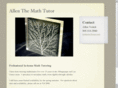 abqmathtutor.com