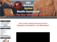 absworkoutsystem.com