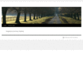 accountantsmontreal.com