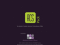 acspack.com