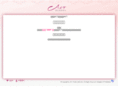 actstudio.cn