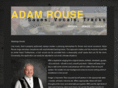 adamrouse.com