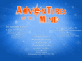 adventuresofthemind.org