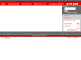 aecon.com